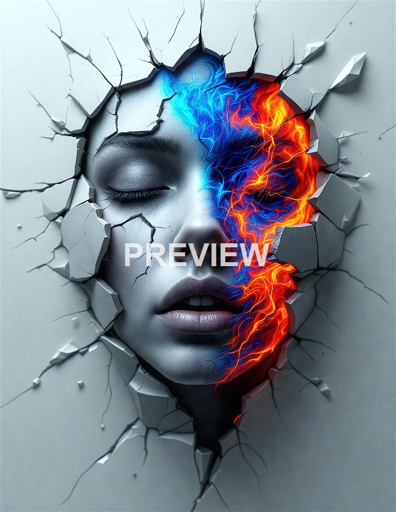 freepik__a-haunting-3d-face-appears-to-be-torn-apart-with-j__54026_250328204521_Filename Text 2_00001_Filename Text 3_result